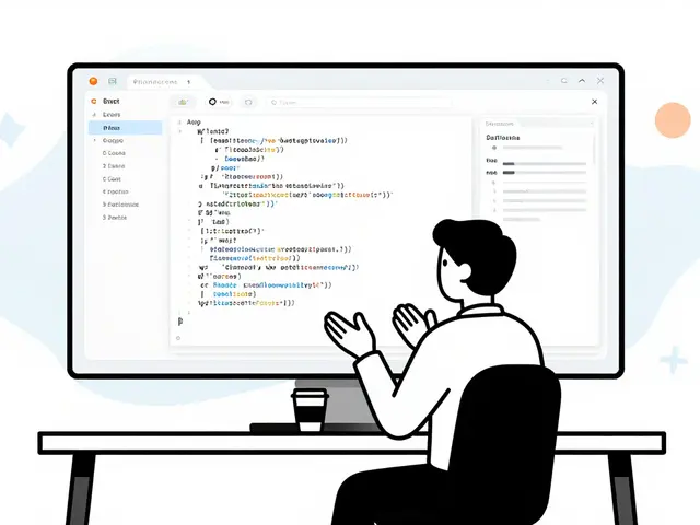Vibe Coding for Single Founders: How to Ship Software in Days