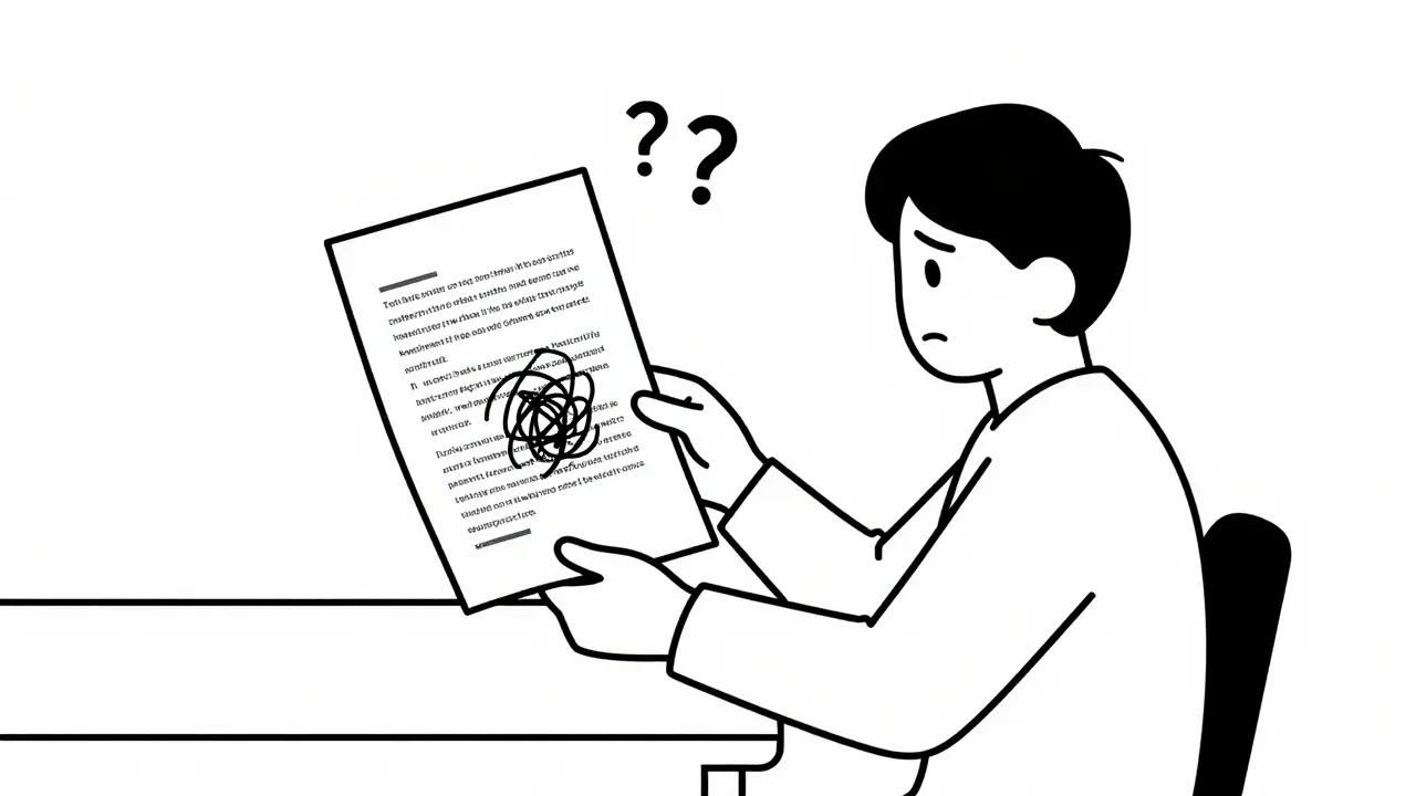 User Education on LLM Limitations: Setting Expectations Responsibly