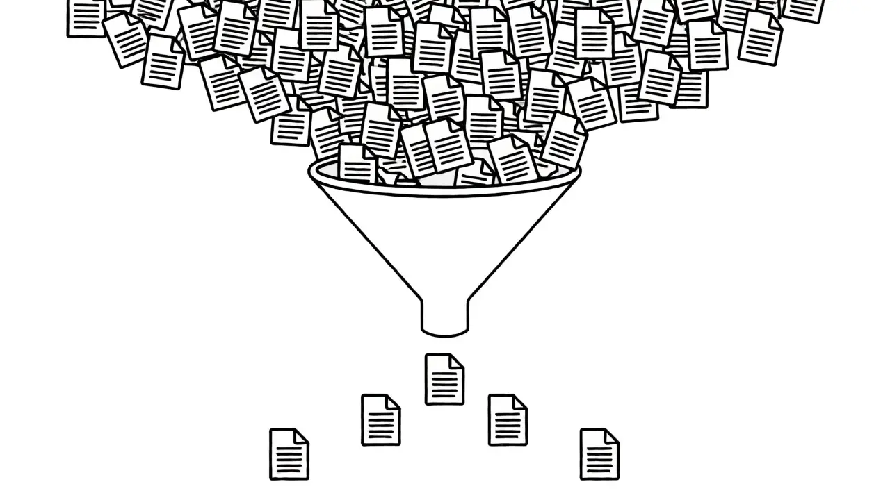 Deduplication Strategies for LLM Training Data: Exact, Fuzzy, and Semantic