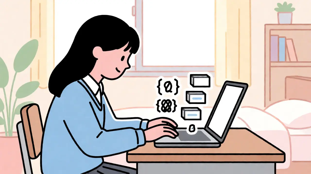 Ethical Guidelines for Democratized Vibe Coding at Scale