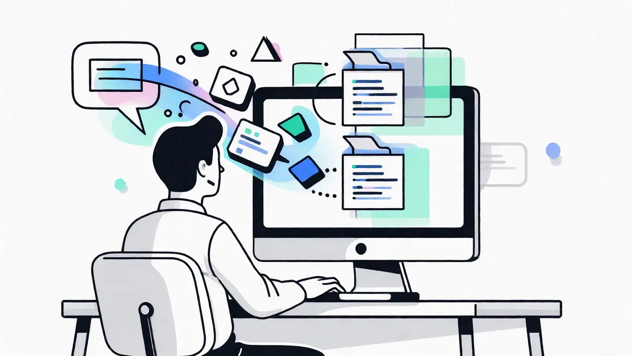 Extending Vibe Coding: A Guide to Agent Plugins and Tools