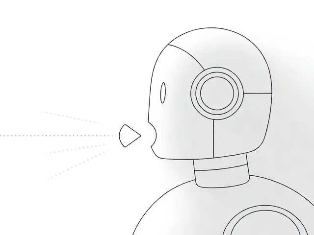 Autoregressive Text Generation: How LLMs Predict the Next Token