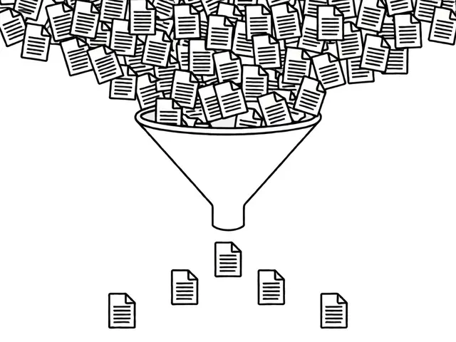 Deduplication Strategies for LLM Training Data: Exact, Fuzzy, and Semantic