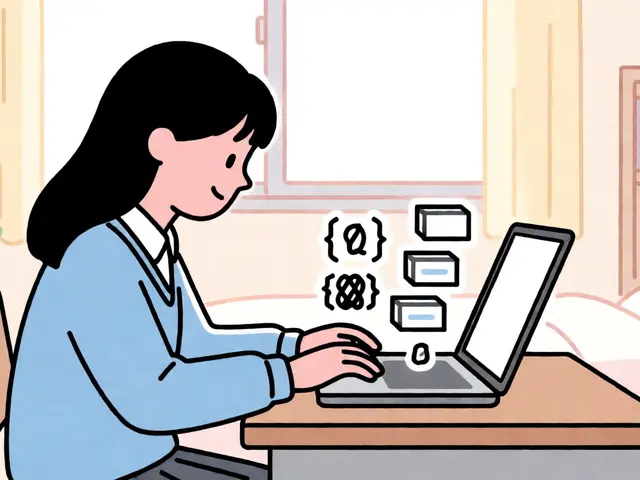 Ethical Guidelines for Democratized Vibe Coding at Scale