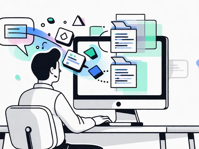 Extending Vibe Coding: A Guide to Agent Plugins and Tools