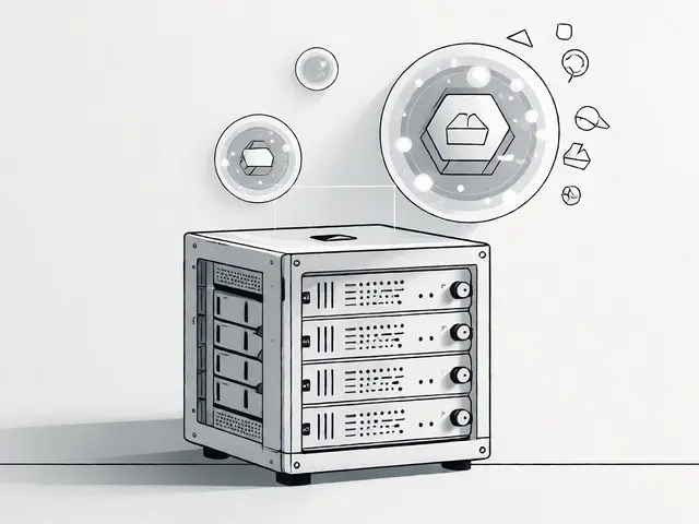 How to Reduce Memory Footprint for Hosting Multiple Large Language Models