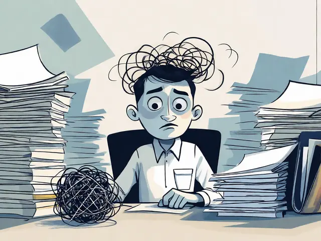 Knowledge Management with Generative AI: Answer Engines over Enterprise Documents