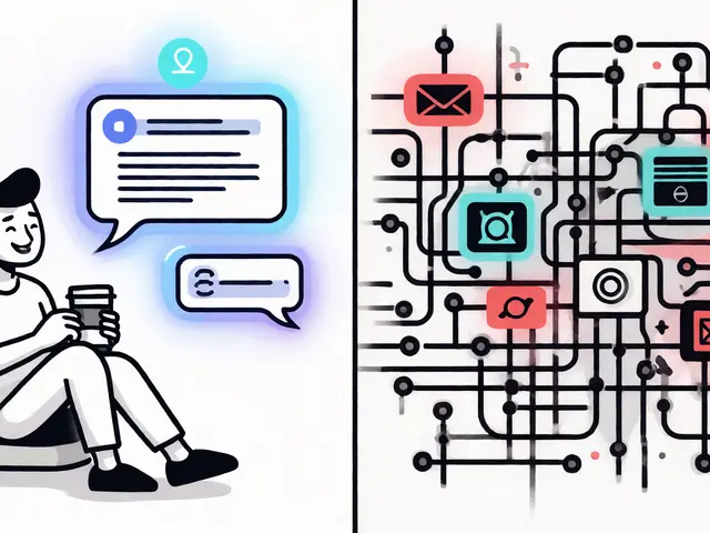 Legal Review Steps for Vibe-Coded Features Touching Customer Data