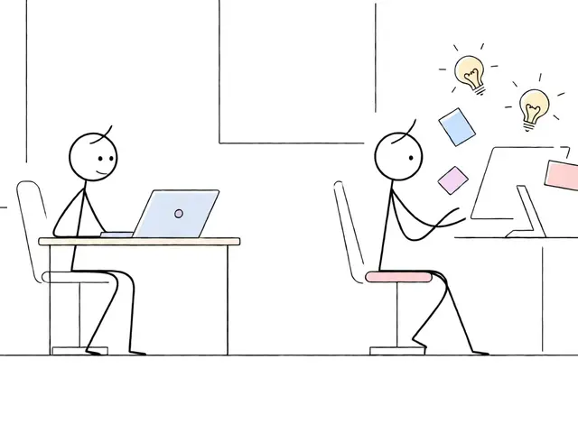 Measuring Generative AI Adoption: Telemetry, Surveys, and ROI