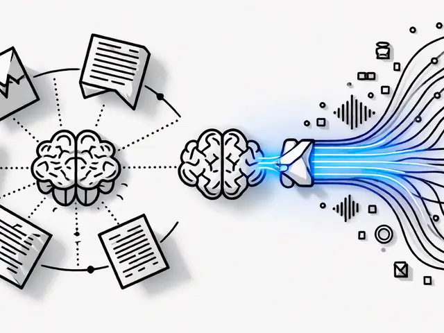 Multimodal Evolution in Generative AI: 3D, Haptics, and Sensor Fusion