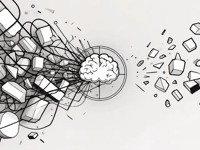 Prompt Chaining in Generative AI: A Guide to Reliable Multi-Step Tasks