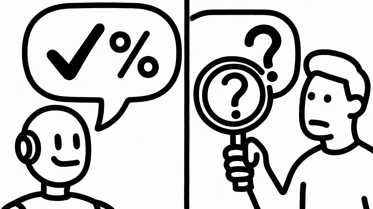 Calibration of Generative AI Models: Aligning Confidence with Accuracy