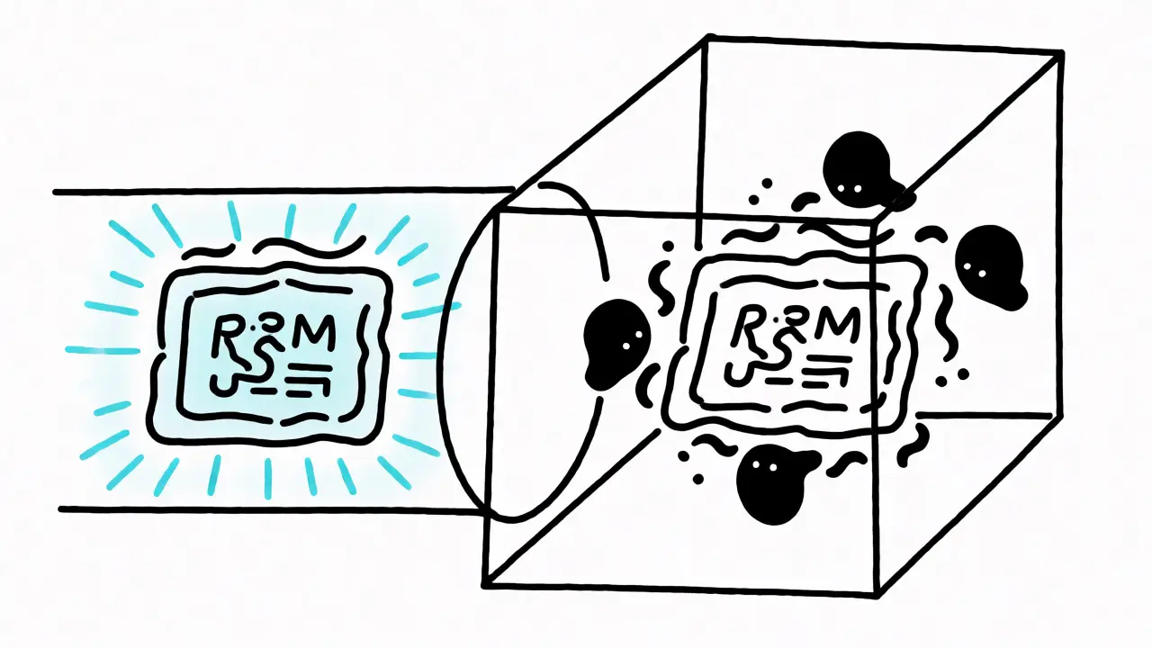 Confidential Computing for LLM Inference: Securing Data and Models with TEEs