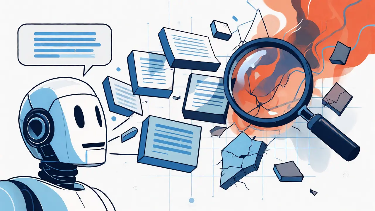 Evaluating Factuality During LLM Generation: Online Verification Strategies