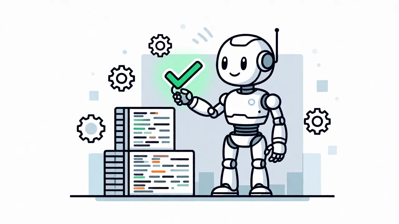 HumanEval and Code Benchmarks: Testing LLM Programming Ability