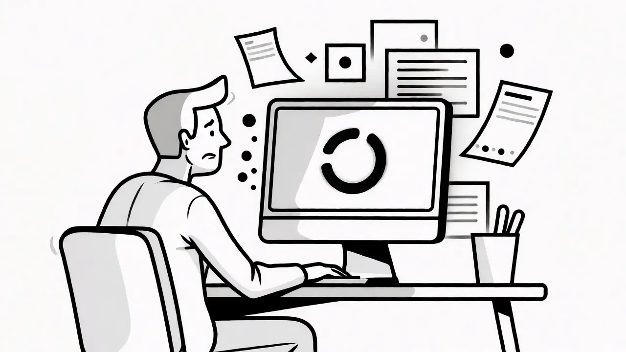 Latency Management for RAG Pipelines in Production LLM Systems