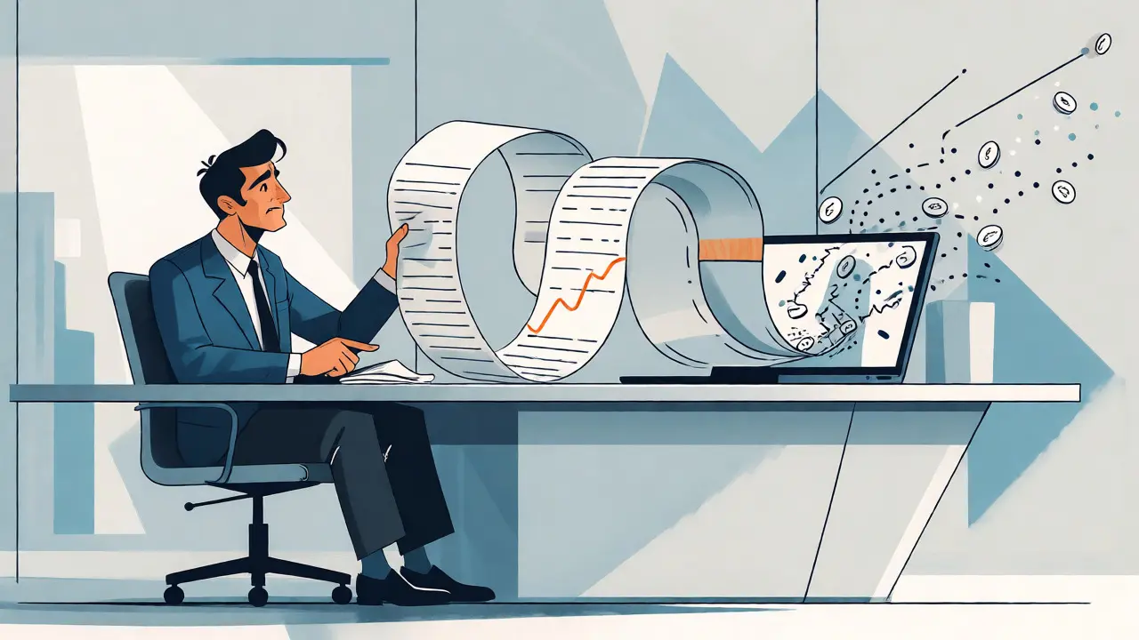 Negotiating Enterprise Contracts for Large Language Model Providers: A Guide to Cost Models and Risk