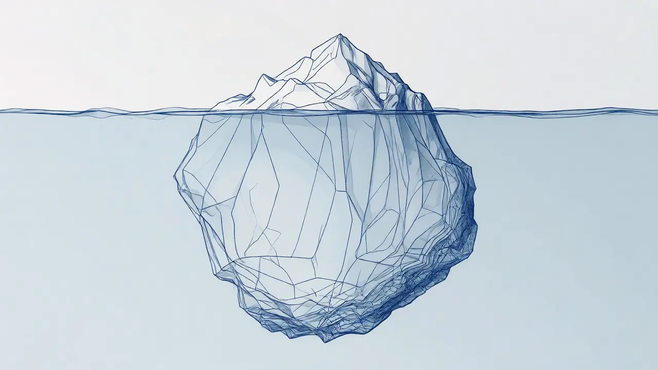 Prompt Metrics for Generative AI: Measuring Clarity, Coverage, and Compliance