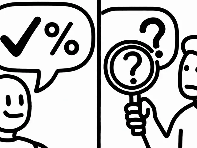Calibration of Generative AI Models: Aligning Confidence with Accuracy