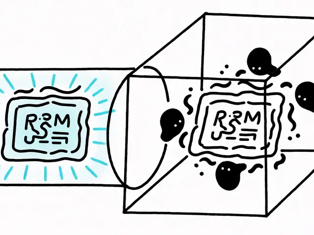 Confidential Computing for LLM Inference: Securing Data and Models with TEEs