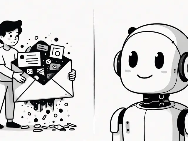 Data Minimization Strategies for Prompt Design in Large Language Models