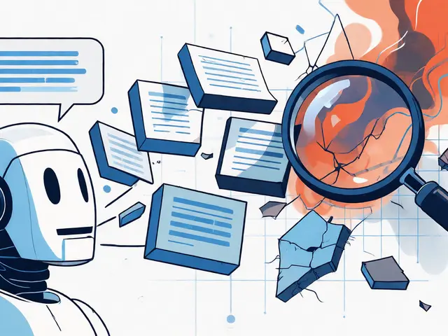 Evaluating Factuality During LLM Generation: Online Verification Strategies