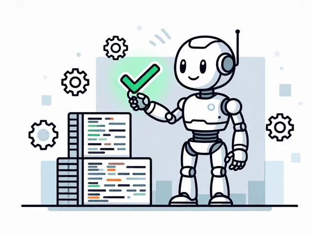 HumanEval and Code Benchmarks: Testing LLM Programming Ability