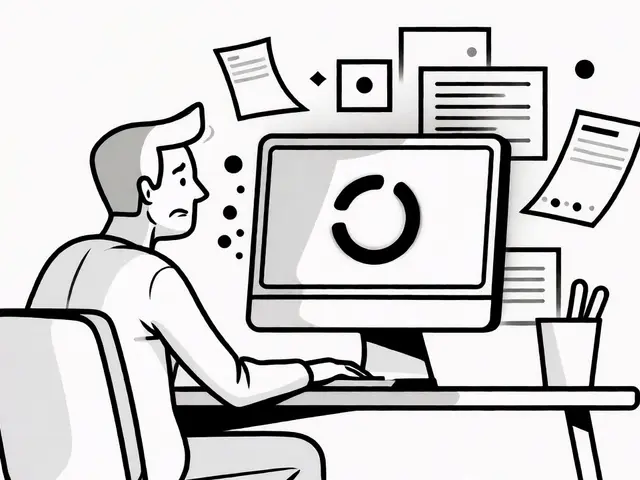 Latency Management for RAG Pipelines in Production LLM Systems