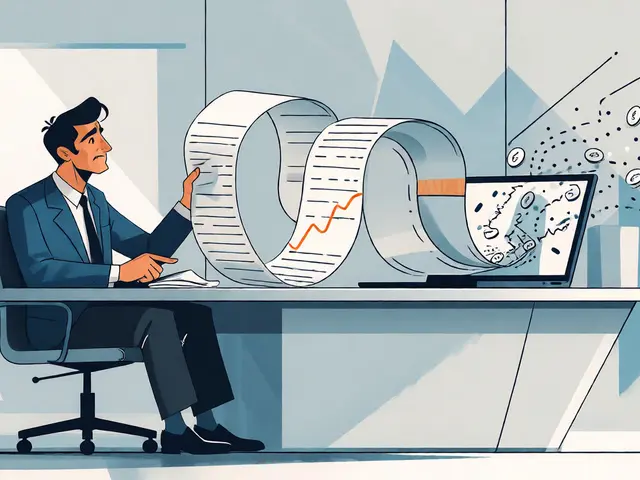Negotiating Enterprise Contracts for Large Language Model Providers: A Guide to Cost Models and Risk