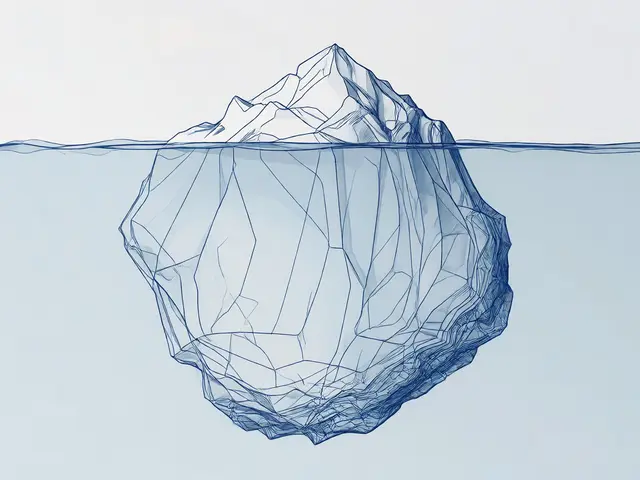 Prompt Metrics for Generative AI: Measuring Clarity, Coverage, and Compliance