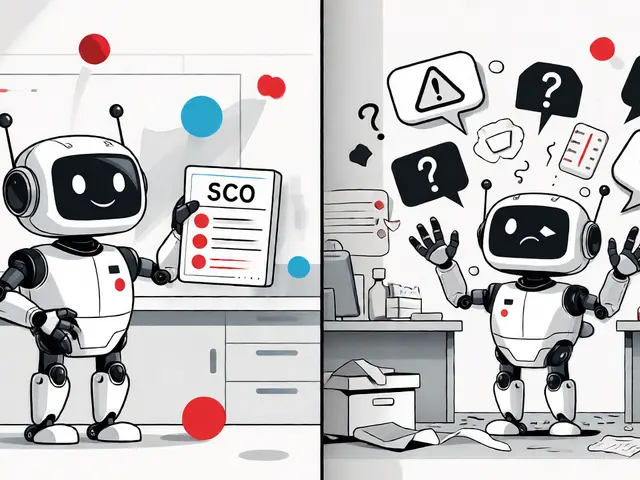 Safety and Harms Evaluation for Large Language Models in Production