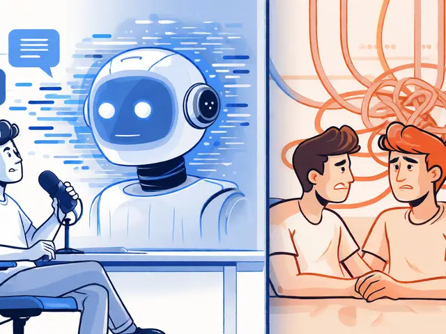 Vibe Coding Productivity: The 74% Myth vs. Reality for Developers